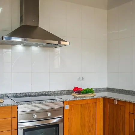 Ideal Mallorca - Sa Pleta Country house