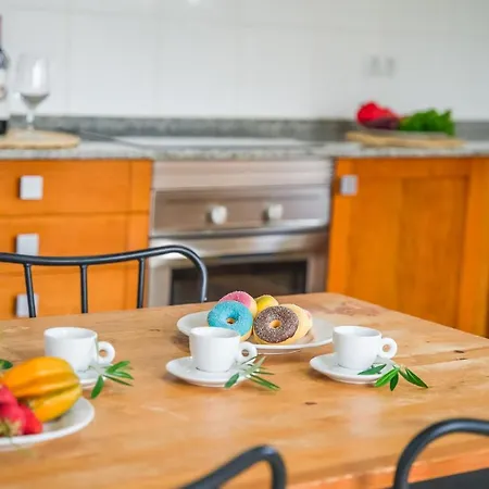 Country house Ideal Mallorca - Sa Pleta *